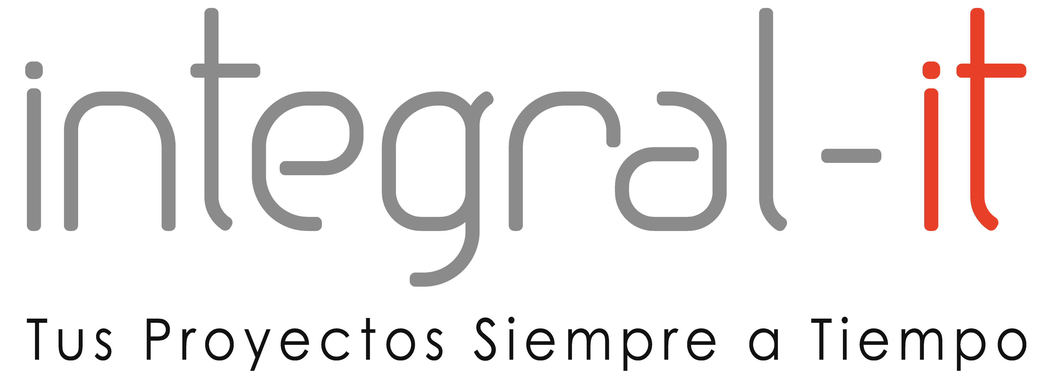 Integral-IT Logo